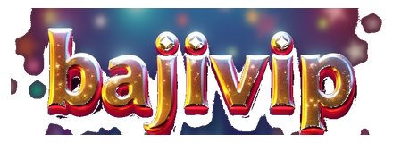 bajivip logo