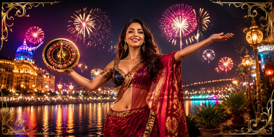 bajivip প্রোফাইল এলাকা