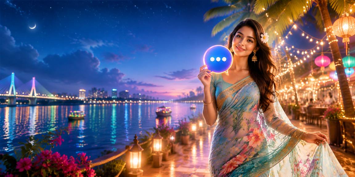 bajivip স্পোর্টস বেটিং