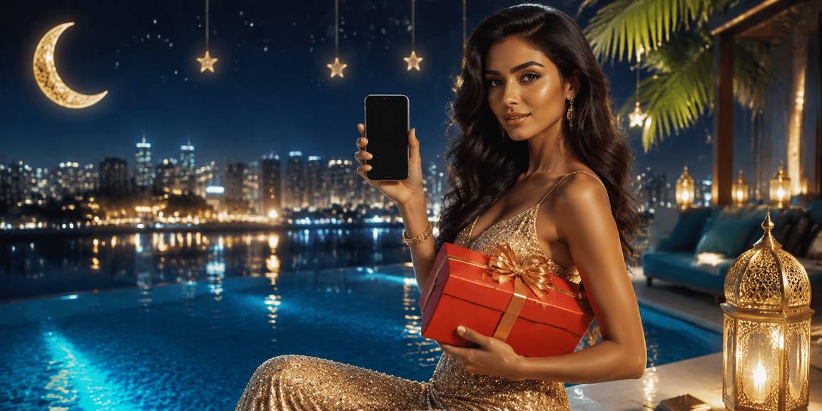 bajivip বিঙ্গো