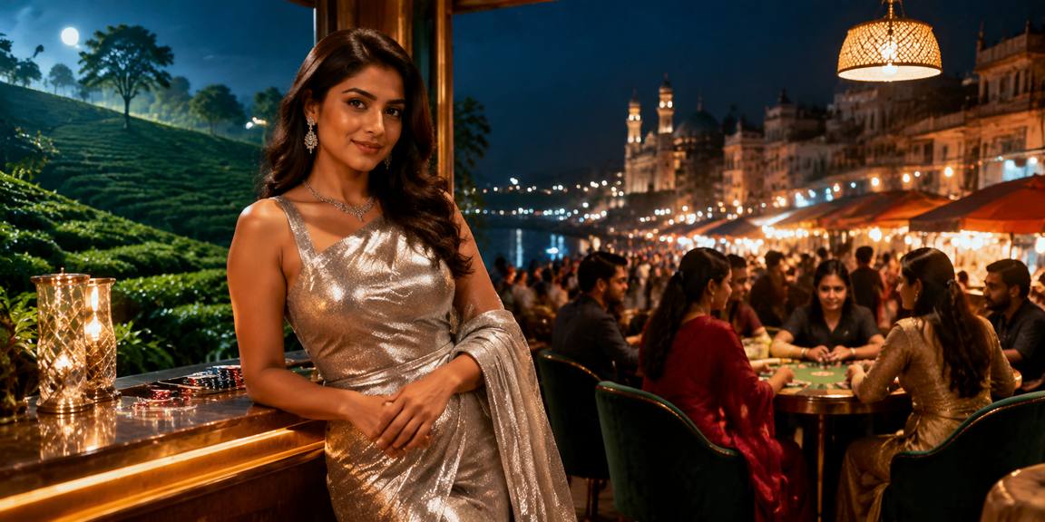 bajivip ক্র্যাশ গেম