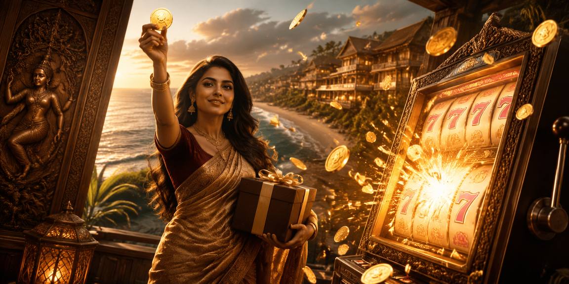 bajivip জমা ও উত্তোলনের সময়সীমা