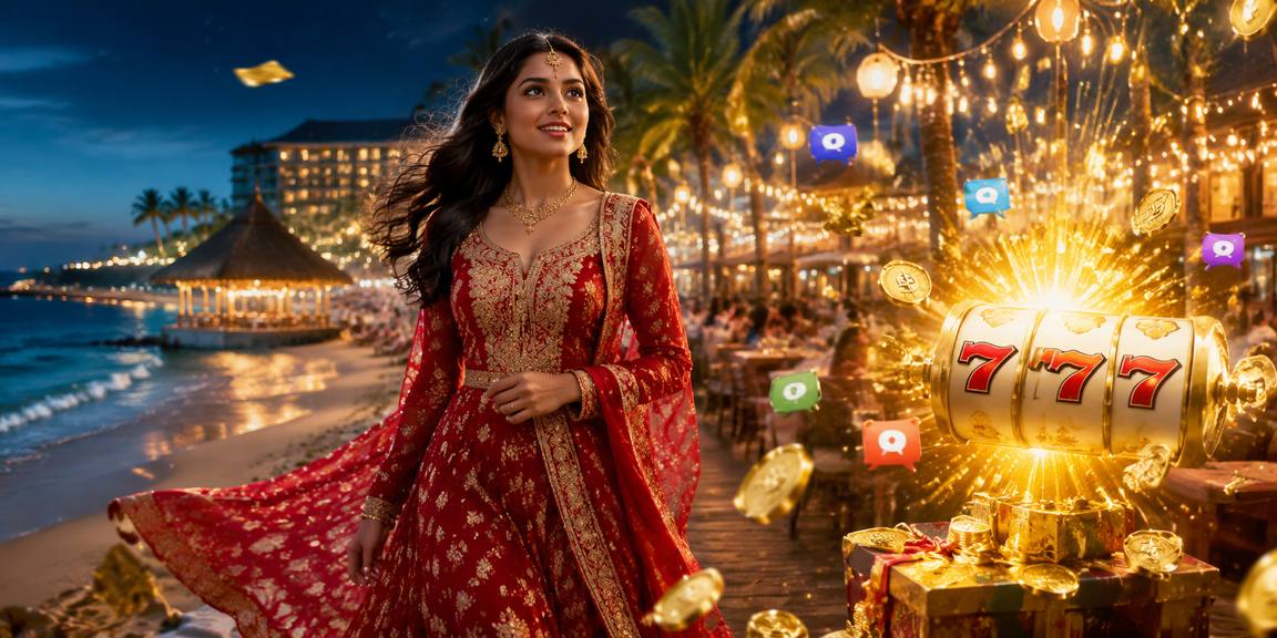 bajivip আপনার অ্যাকাউন্ট, লেনদেন ও লবি ব্যবহার নিয়ে প্রশ্ন আছে?