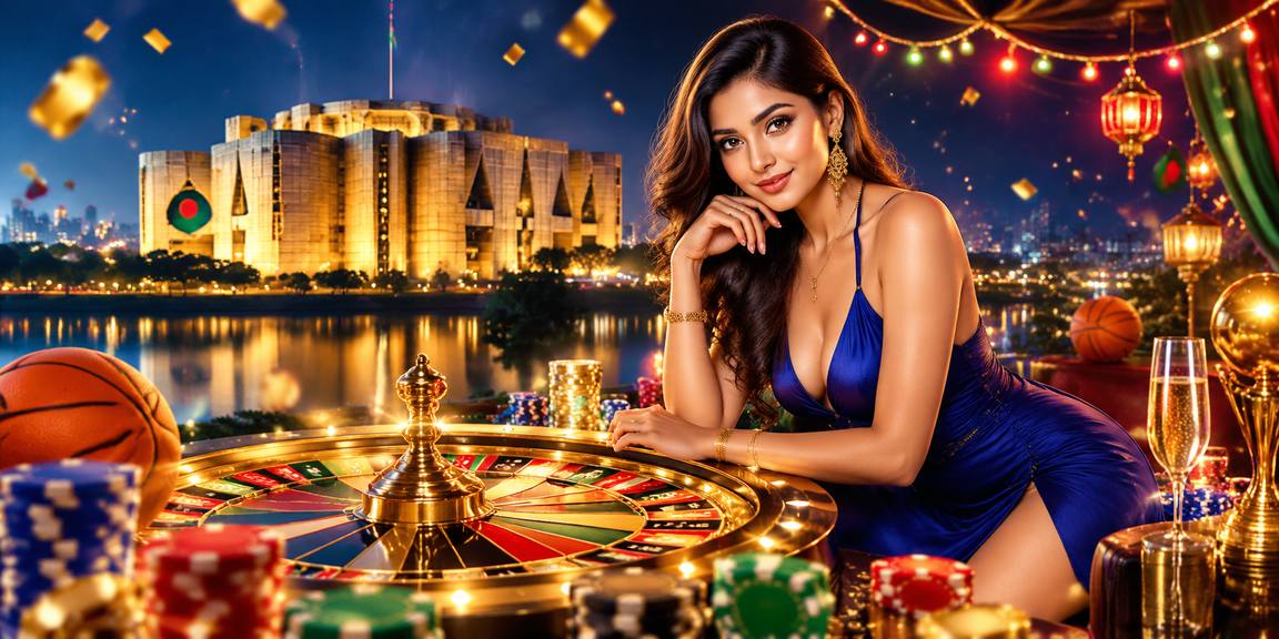 bajivip ২৫–৩৫ সেকেন্ড রাউন্ড সাইকেল