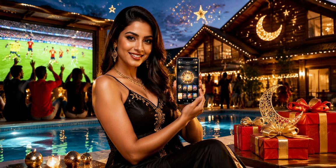 bajivip Android সংস্করণ